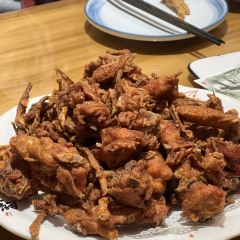 新融记 User Photo