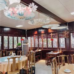 Xiecuncaotang·yangchenghulaozihaonongjiale·dazhaxie ảnh của người dùng