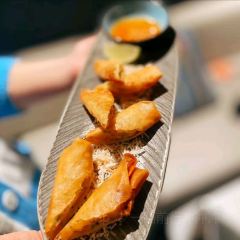 御の蘭庭 User Photo