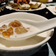 北海香格里拉大酒店·咖啡苑·自助餐 User Photo