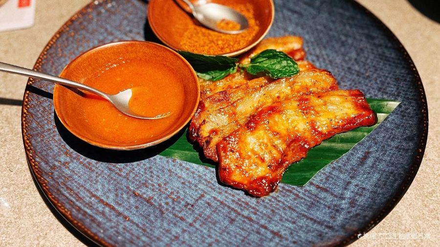 GRAND HYATT SHENZHOU PENINSULA·POOL HOUSE