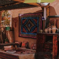Ancient Lane Coffee House User Photo