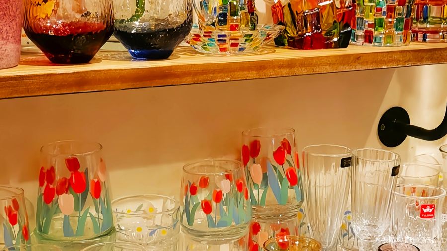 BEI JING YI PIN KAO YA