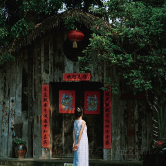 路坡餐敘特色餐廳張用戶圖片