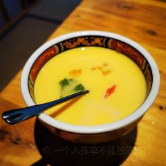 松竹和日式料理(辽阳店) User Photo