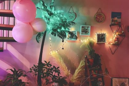 杀姐姐椰子冻 Sweet Coconut Jelly