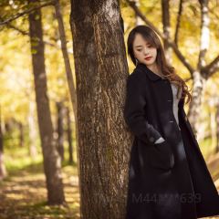 麦当劳(腾冲店) User Photo