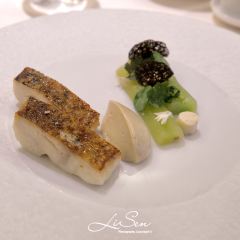 La Maison d'a Cote 여행 사진