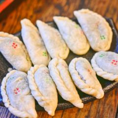 温汤发糕(温汤店) User Photo