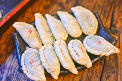 温汤发糕(温汤店)