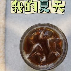 田畈TO FARM(南山路店) User Photo