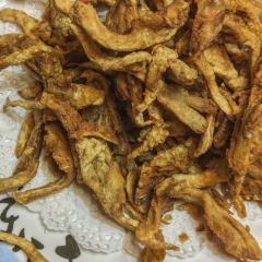 Wutaishanbadawan User Photo