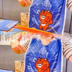 韓拾林石鍋拌飯（印象滙店）張用戶圖片