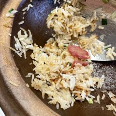 廣順興(固安店) 여행 사진