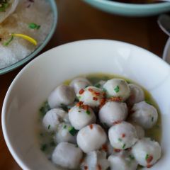 Xiang Yue Chinese Restaurant and Bar User Photo