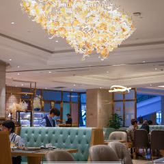 Yue Chinese Restaurant 여행 사진