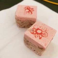祥禾饽饽铺·中式糕点(河东店) 여행 사진