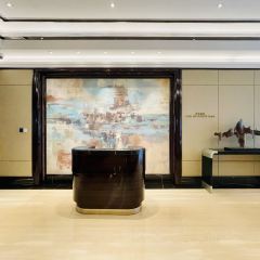THE ST.REGIS BAR User Photo