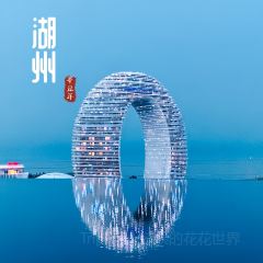 XU ZHONG LIANG CHUAN TONG DING SHENG GAO User Photo