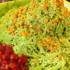 冰冰酱绵绵冰(祥云路店) User Photo