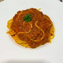 秀儿家の小确幸(万达店) 여행 사진