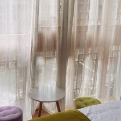 肇兴侗寨兰草昕·小桥流水书香璀璨酒店·开放自助餐厅 User Photo