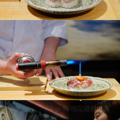 Daiki yaki User Photo