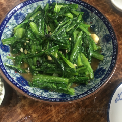 山姜头鸡汤 ảnh của người dùng