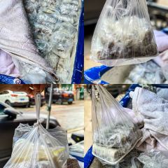 豐順捆粄,腸粉店張用戶圖片