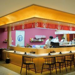Guchi Cuisine User Photo