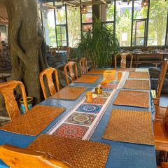 哈尼人家 User Photo