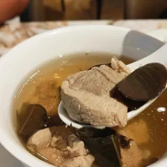 福临金阁(奥园店) User Photo