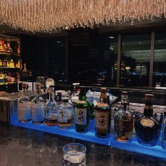 THE ST.REGIS BAR User Photo