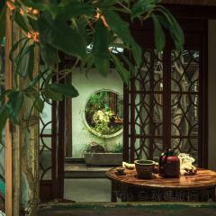 南蘇院 User Photo