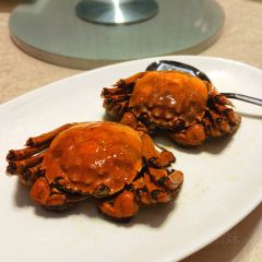 南兴食城 User Photo