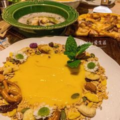 Osteria del Rooster User Photo