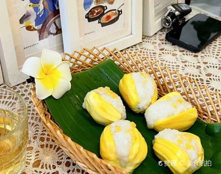 肆意食堂(钻石店)
