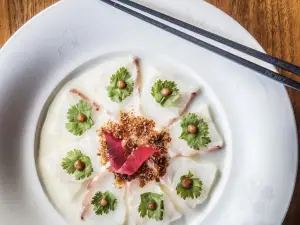 Nobu