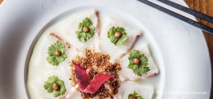 Nobu