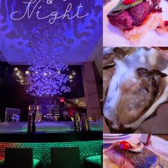 Day and Night Angus Steak & Raw Bar User Photo