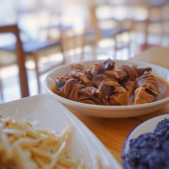 千禧大魚王(南山竹海店)張用戶圖片