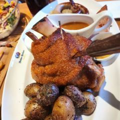 Hacker-Pschorr User Photo