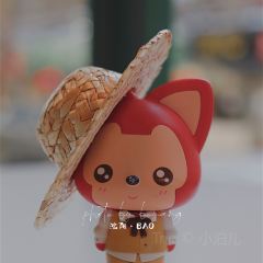 Bao User Photo