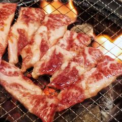 MANYO User Photo