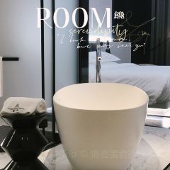 Air Lounge User Photo
