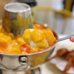 台湾口口冰(江北大道店) User Photo