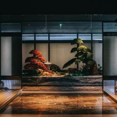 文兴荟馆·1990 여행 사진