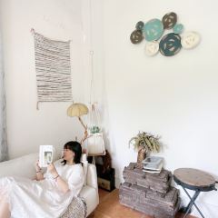 Jianni JN.CAFE&BAR ảnh của người dùng