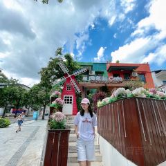 Jianni JN.CAFE&BAR ảnh của người dùng