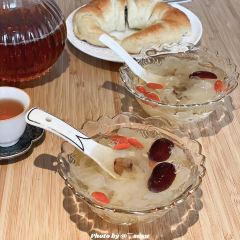 闽韵一号 User Photo